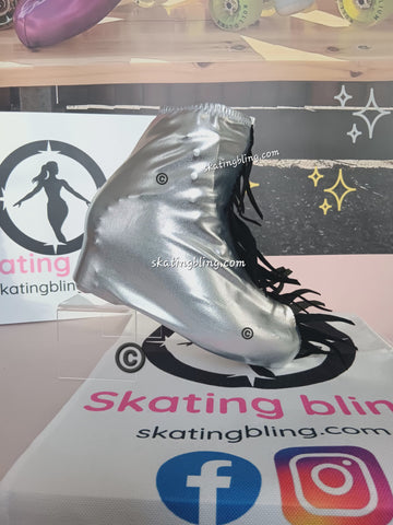 Skate monsters