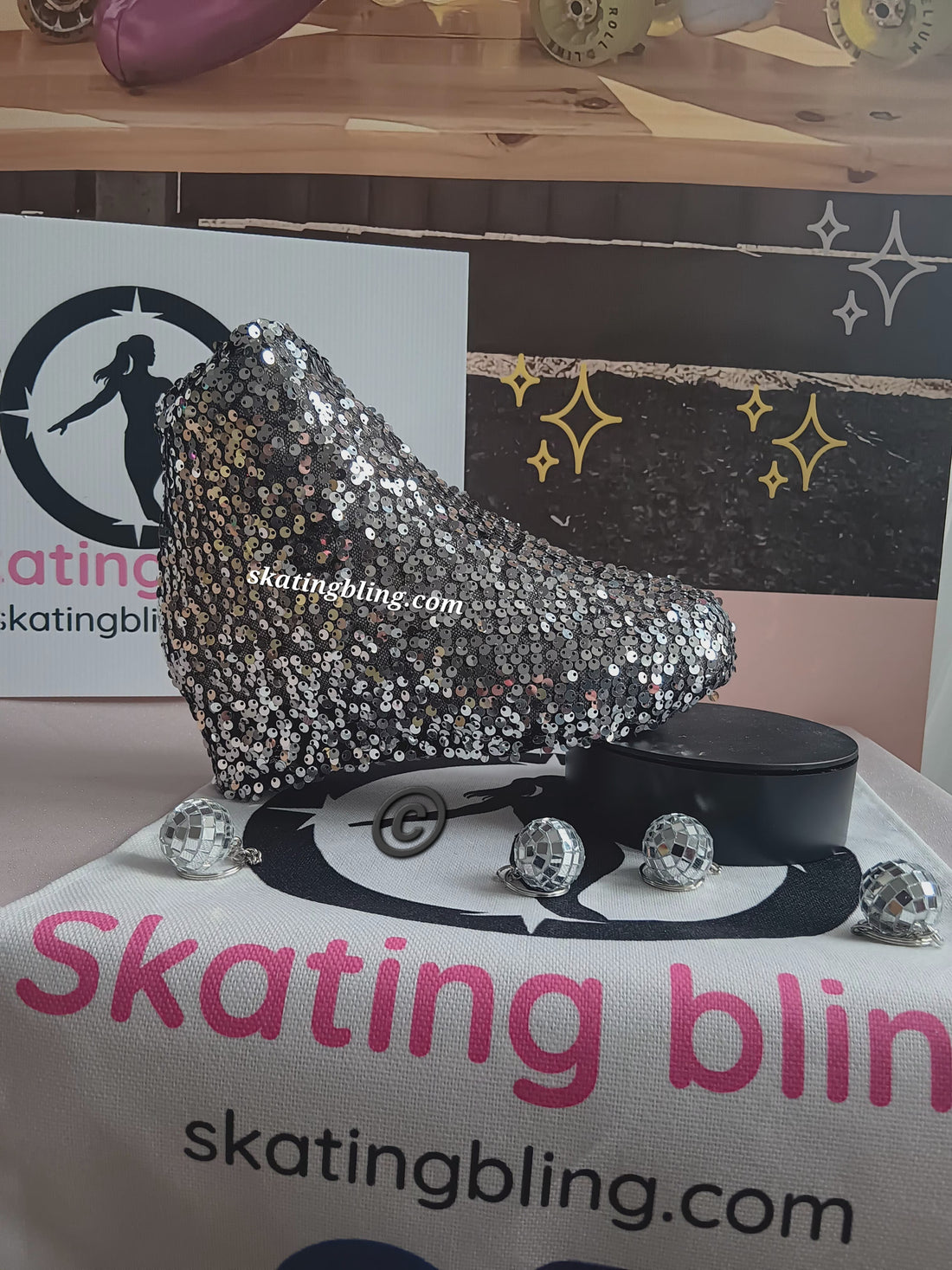 Disco Diva