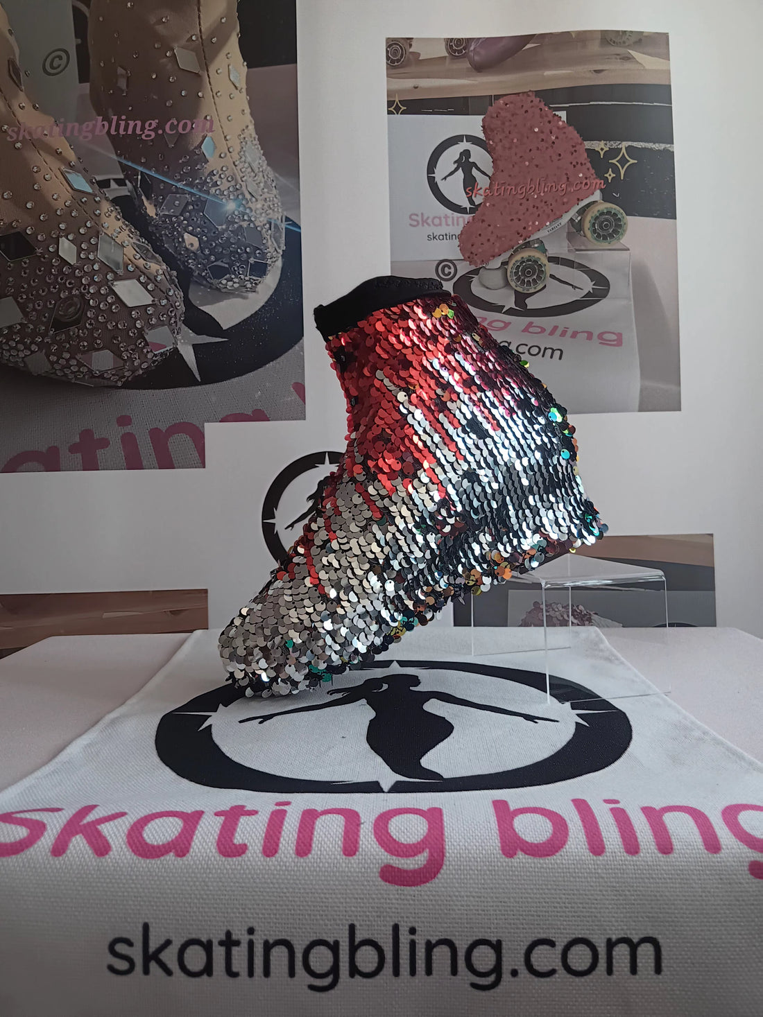 Rock Diva- LIMITED EDITION ✨️