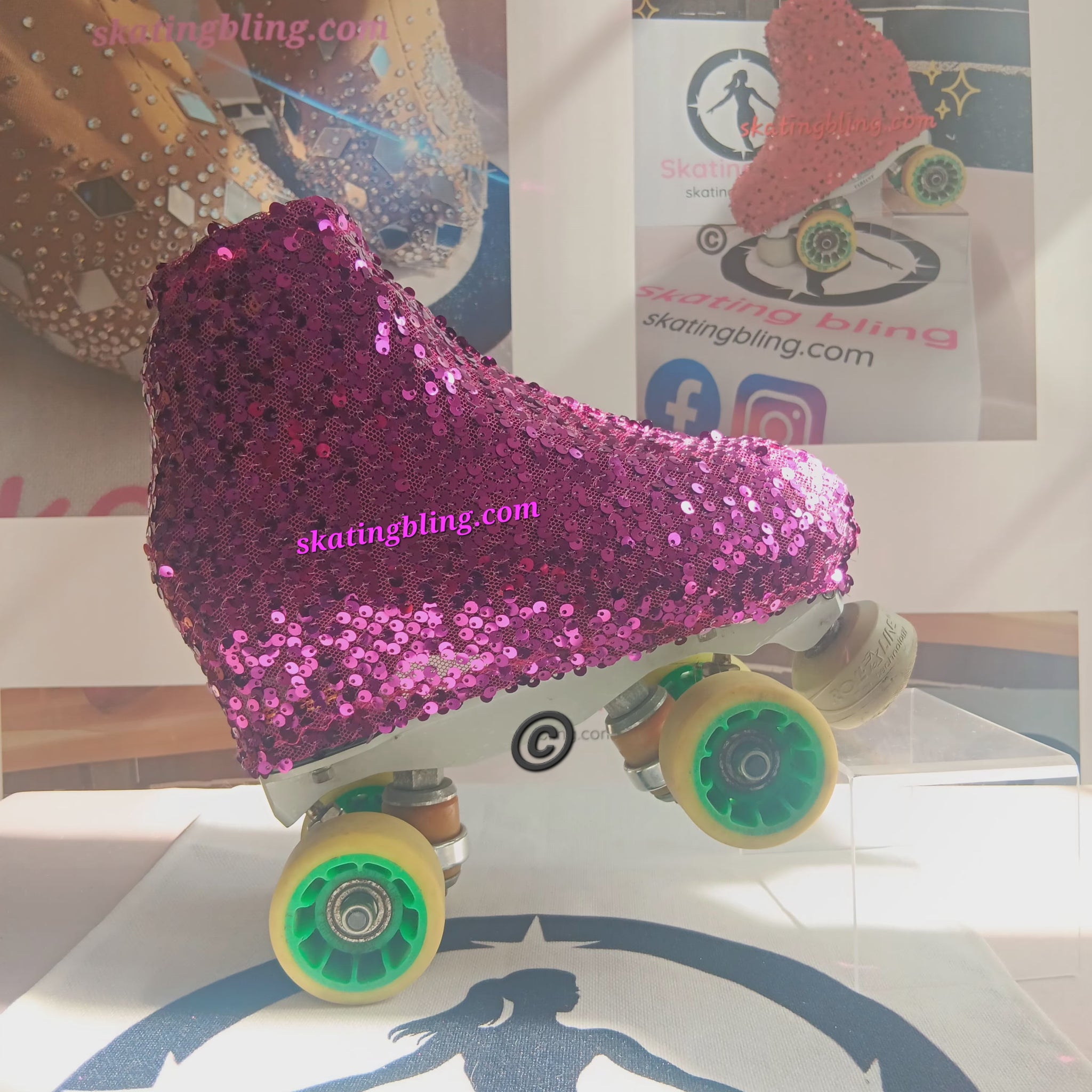 Disco Diva