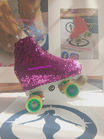 Disco Diva